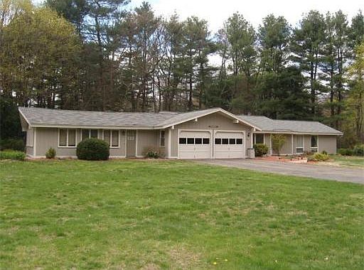 1st image of 43 Saxony Dr
