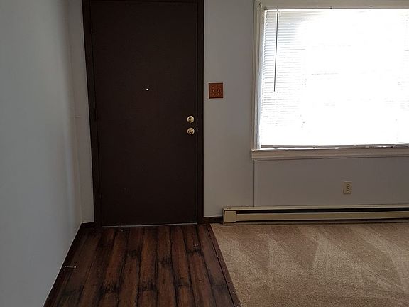 4th image of 321 Volena Pl