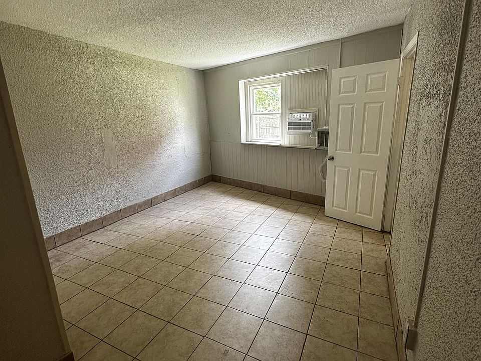 1st image of 9982 S Broadway St #11039710