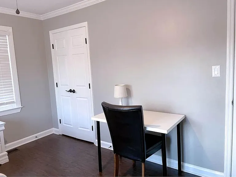 5328A N Sumac Cir — Photo 9