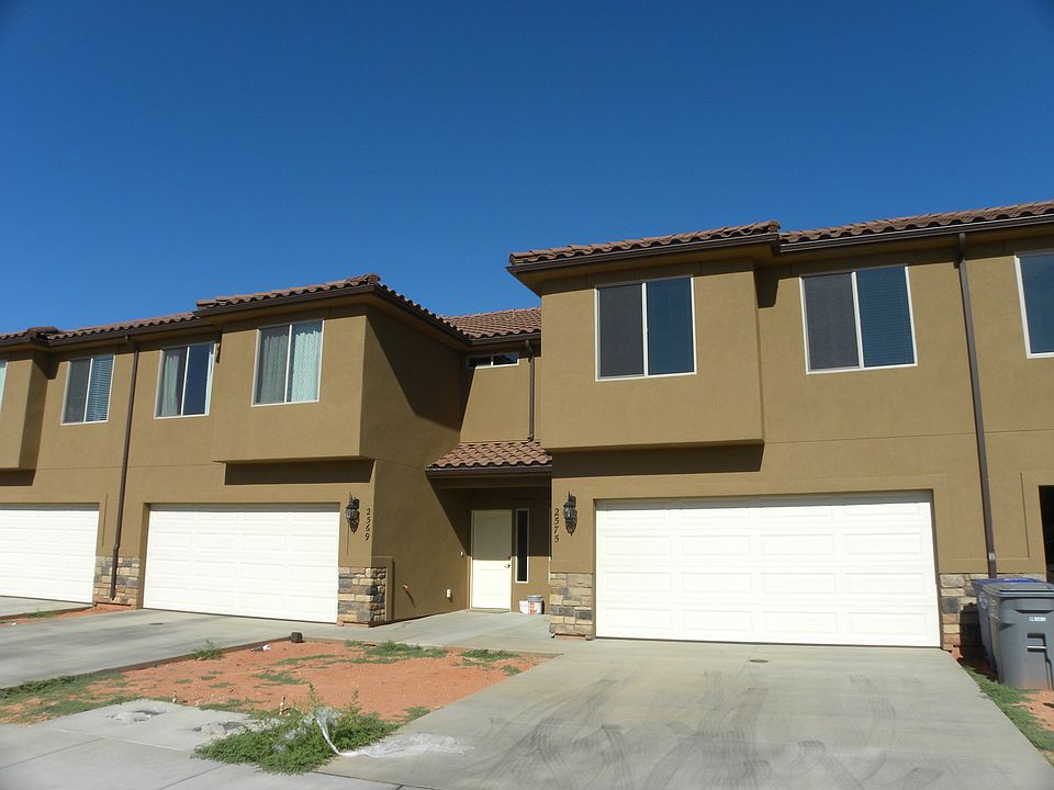 1st image of 2575 Bella Vista Dr