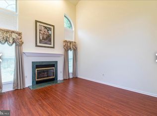 352 Glennbrook Way, Chalfont, PA 18914