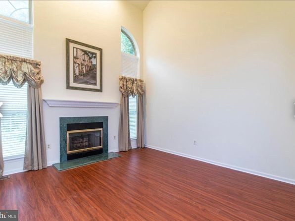 352 Glennbrook Way