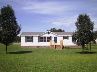 10 Dot Dr, Fayetteville, TN 37334