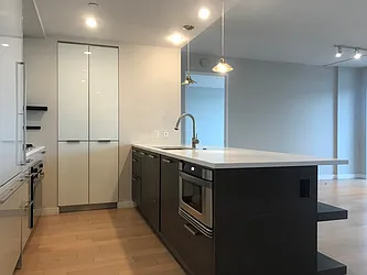 Rented by Argo Residential