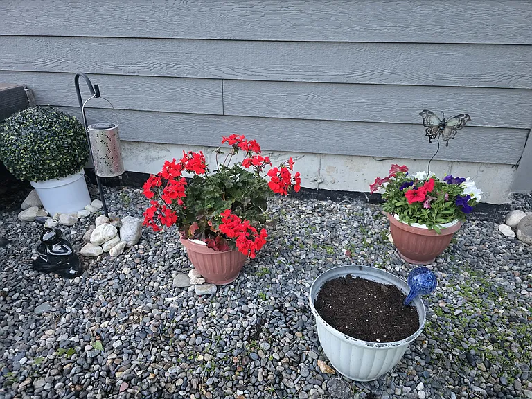 481 Green Tree Dr — Photo 14