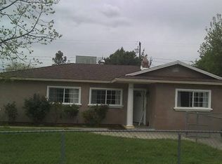 5917 Georgia Dr, North Highlands, CA 95660