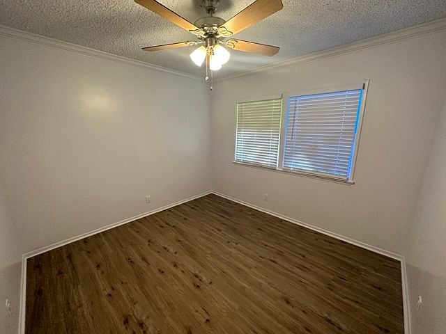 1st image of 6061 Cornell Dr
