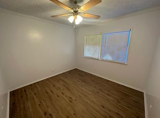 6061 Cornell Dr, Huntington Beach, CA 92647