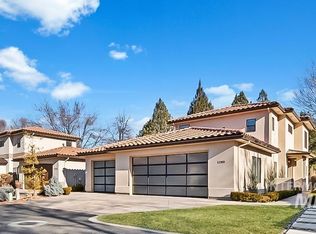 1285 E Spinnaker Ln, Boise, ID 83706