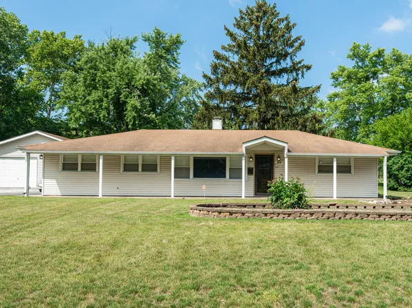 (undisclosed Address), Country Club Hills, IL 60478