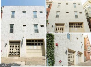 2311 Spruce St #306, Philadelphia, PA 19103