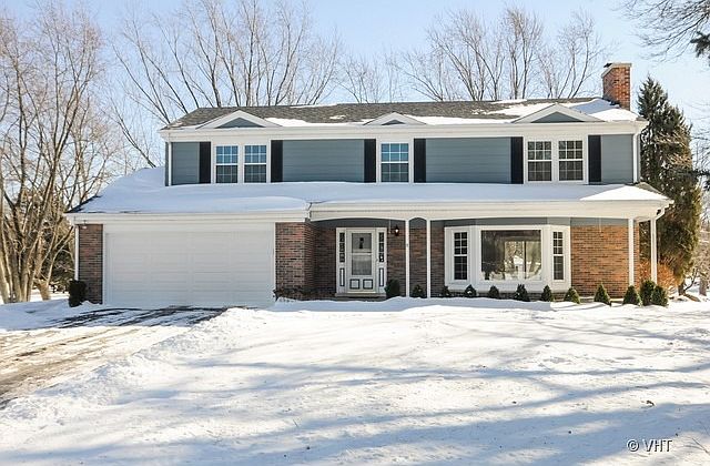 1st image of 117 Wedgewood Dr