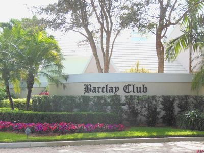 12 Windsor Ln, Palm Beach Gardens, FL, 33418