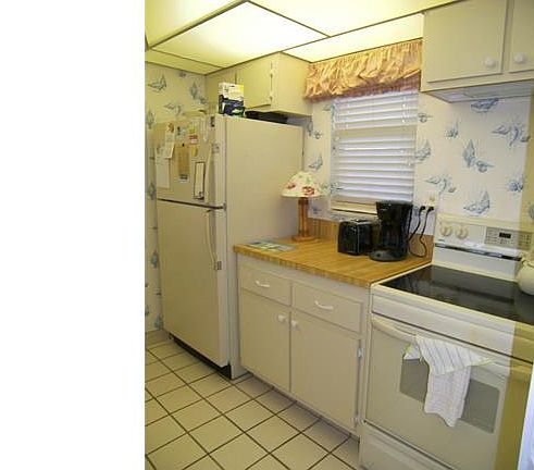 3rd image of 1401 Middle Gulf Dr Unit O402