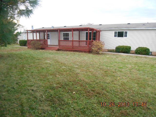 2nd image of 200 Paradise Dr