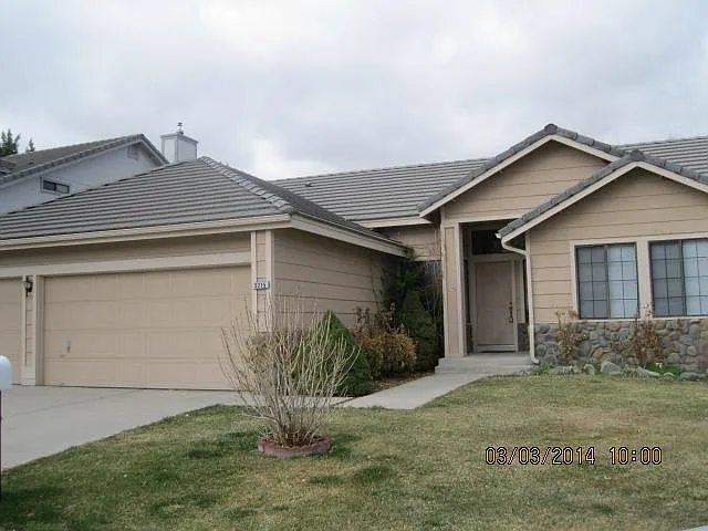 5275 Santa Barbara Ave photo 1