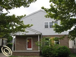 1st image of 533 Orange St
