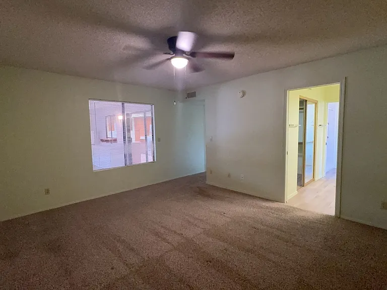 1530 Leisure World — Photo 10