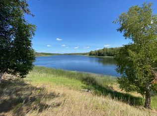 49954 209th Ave, Clearbrook, MN 56634