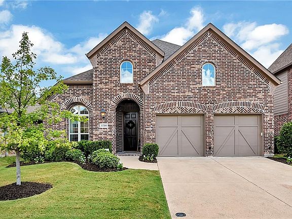 2nd image of 1316 Skyflower Ln