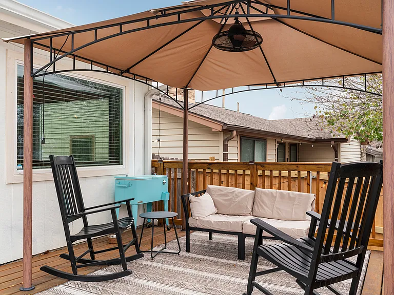 5005 Parell Path — Photo 20