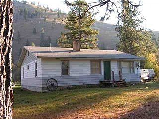 4th image of 14300 Highway 12 W