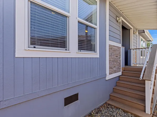 43 Eagle Grn, Fremont, CA 94538