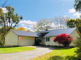 6060 Powell Hwy, Ionia, MI 48846