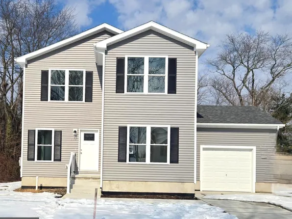 208 Strand Ave, Sewell, NJ 08080