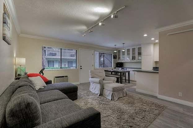 1st image of 185 Union Ave APT 13