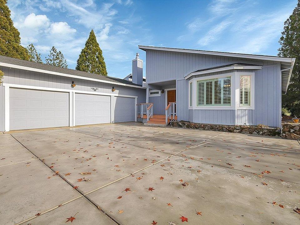 1st image of 10965 Marmot Ct