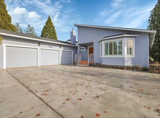 10965 Marmot Ct, Penn Valley, CA 95946