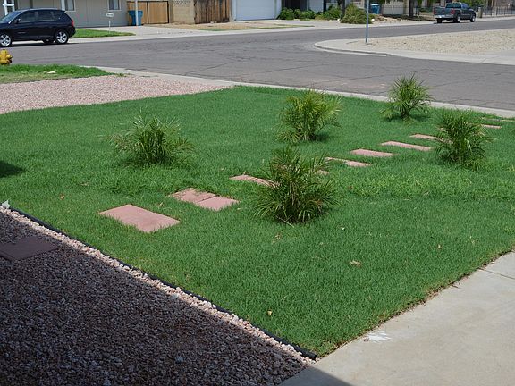 3rd image of 3629 W Cochise Dr