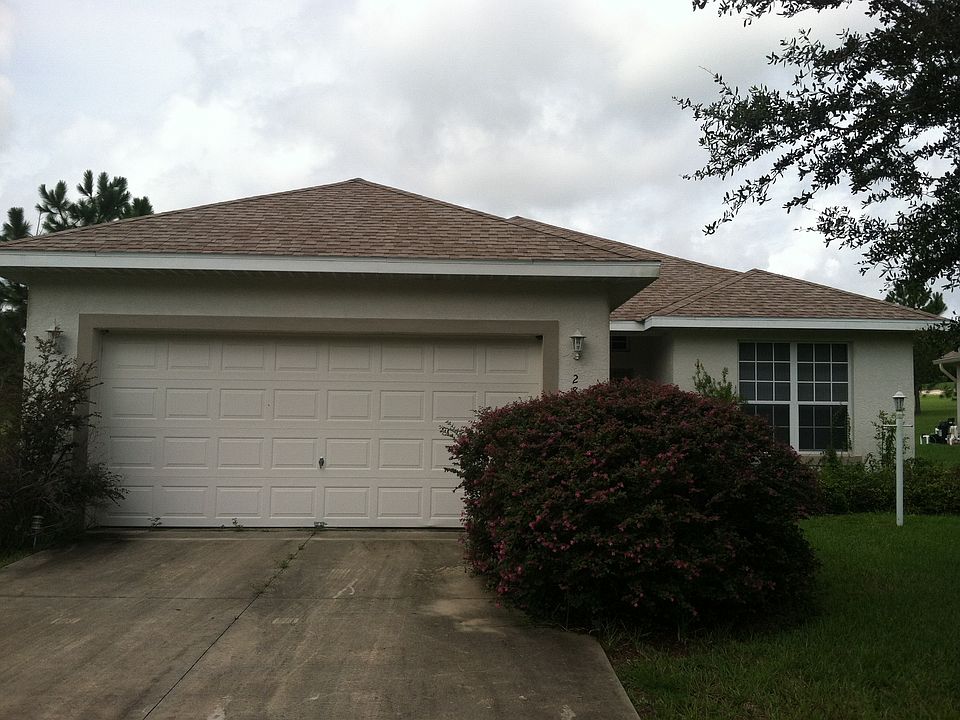 1st image of 2809 N Brentwood Cir