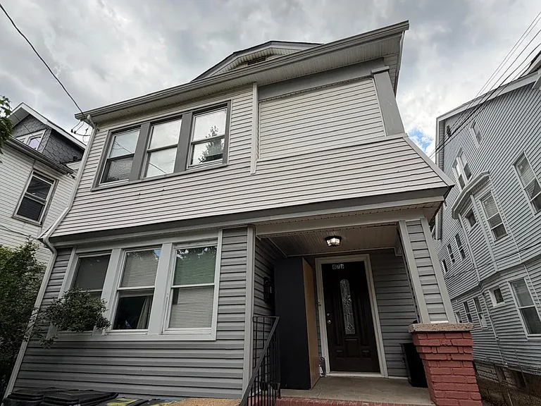 875 S 20th St #2F — Photo 7