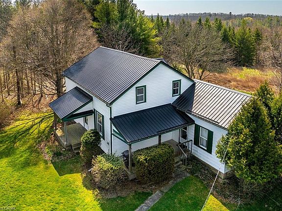 5th image of 521 Baptist Church Rd