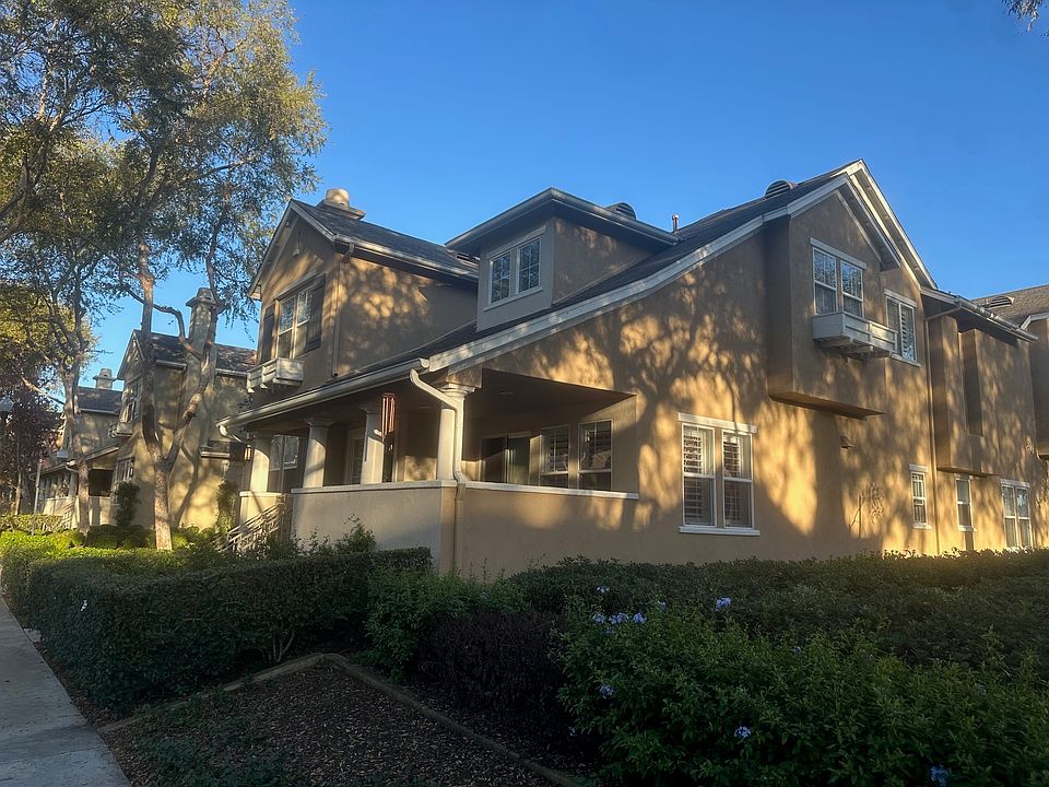 This is another view of the front door covered porch/patio.