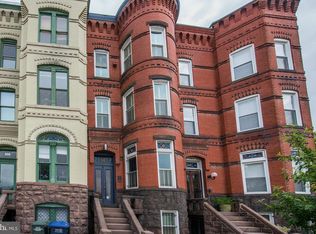 830 D St SE, Washington, DC 20003