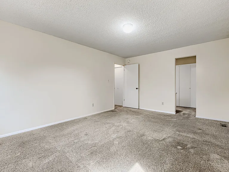 3202 Springridge Dr — Photo 15
