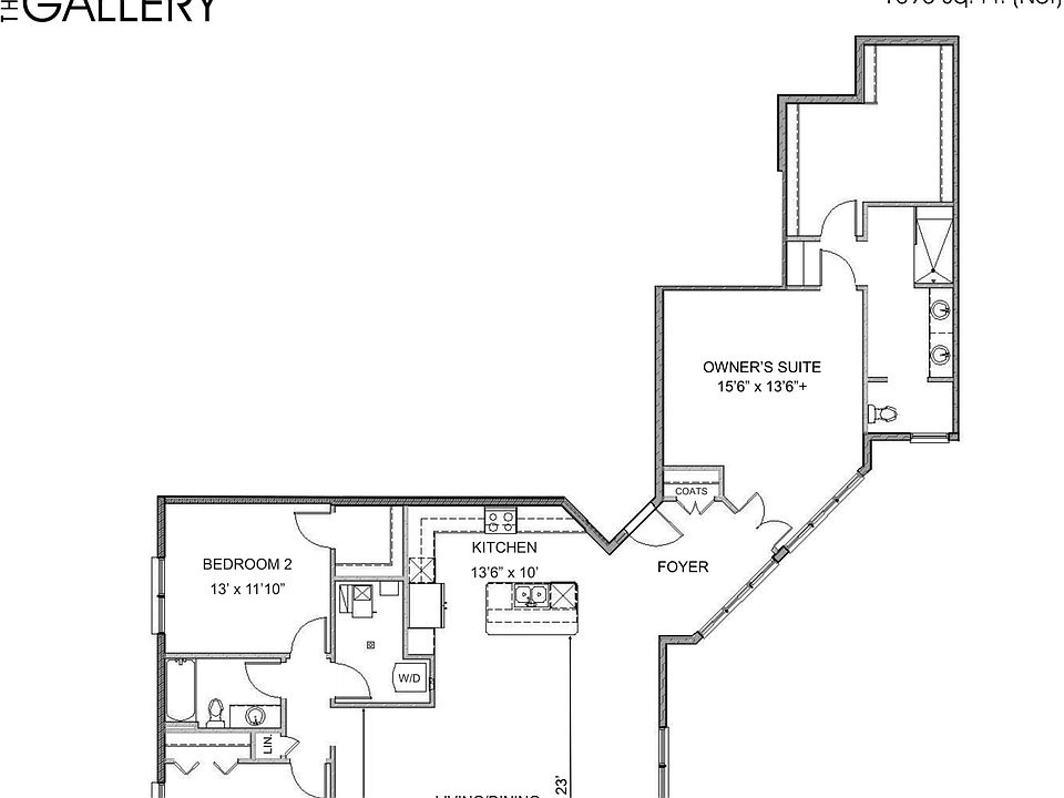 2nd image of 441 S Ashley St #Ga5i55