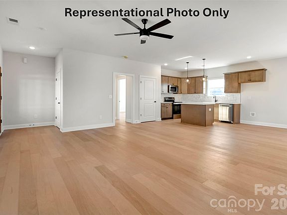 4th image of 1452 Malden Ct #56