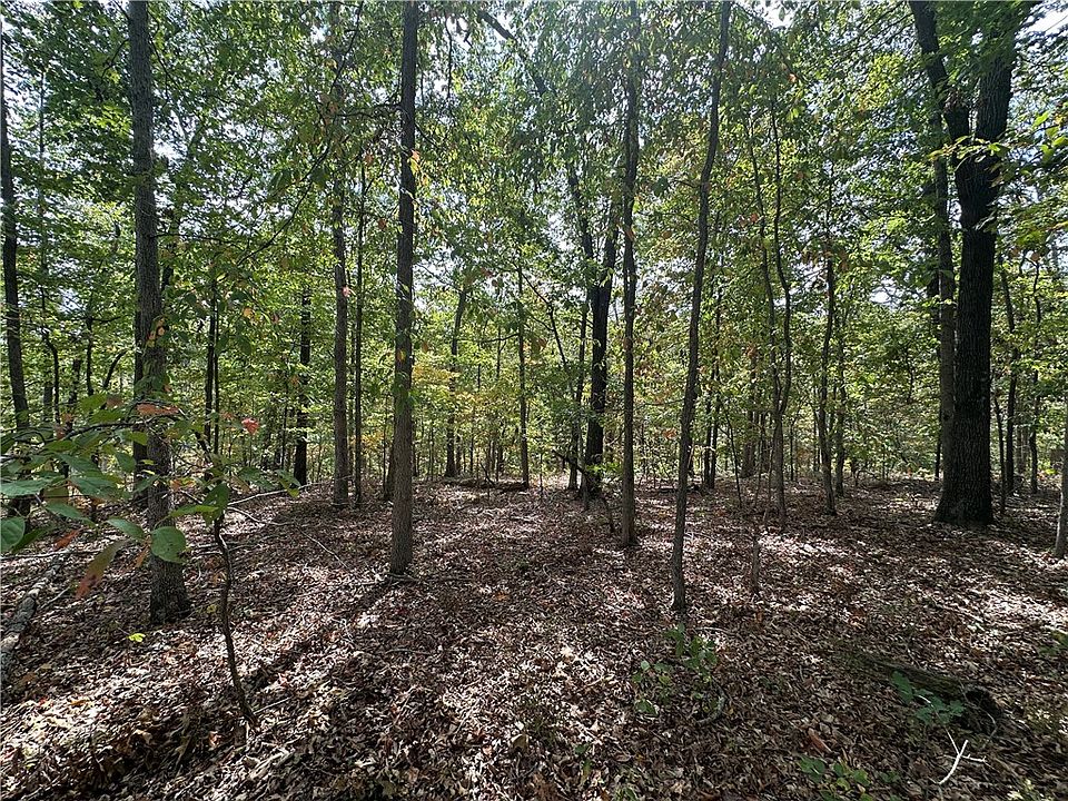 1st image of Murphy Dr #6