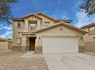 16960 W Central St, Surprise, AZ 85388