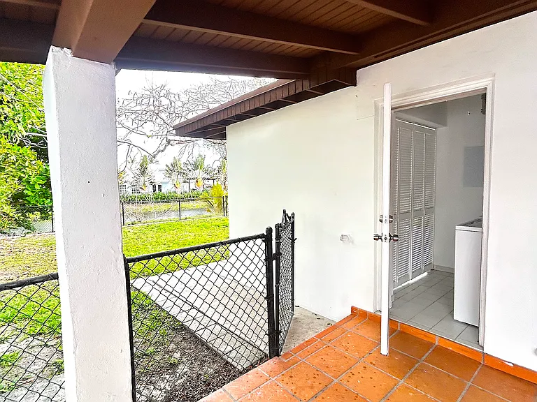 6001 SW 116th Ave — Photo 21