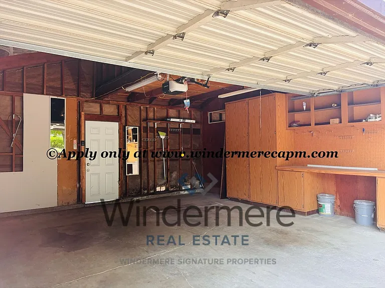 127 Touchstone Pl — Photo 32