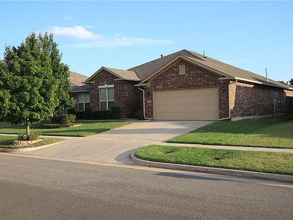 2nd image of 2320 SW 137th St