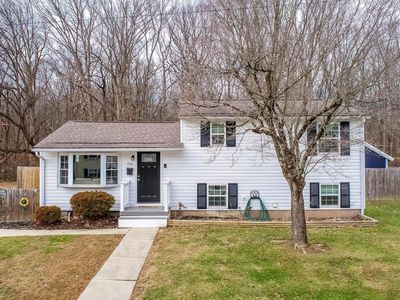 438 Chestnut St, Aberdeen, MD, 21001