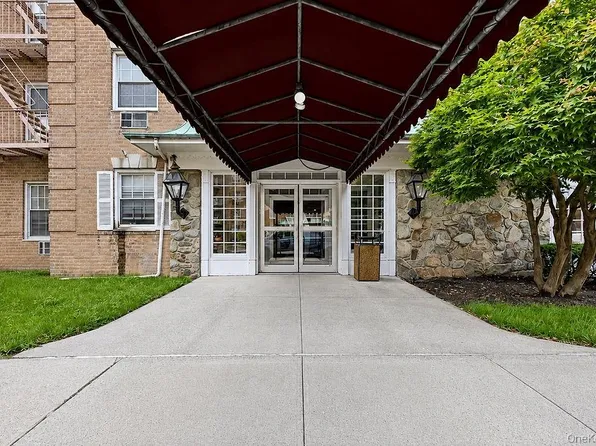 84-29 153rd Avenue #5A, Howard Beach, NY 11414