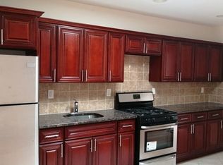 1046 Herkimer St, Brooklyn, NY 11233